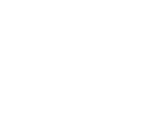 Hover over the cards