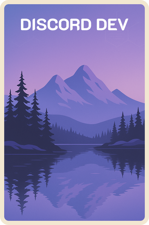 discord_dev_card