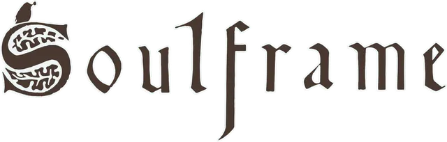 Soulframe title